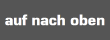 auf nach oben