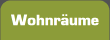 Wohnr&auml;ume