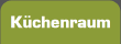 K&uuml;chenraum