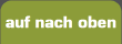 auf nach oben