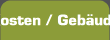 Kosten / Geb&auml;ude
