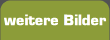 weitere Bilder